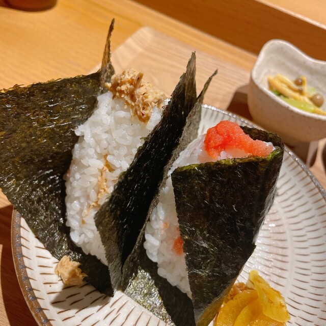 三一八的实拍高清图