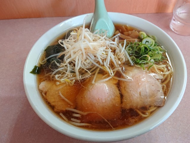 あかしや的实拍高清图
