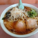あかしや的实拍图