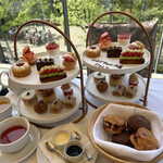 recommendations for IL LUPINO PRIME TOKYO