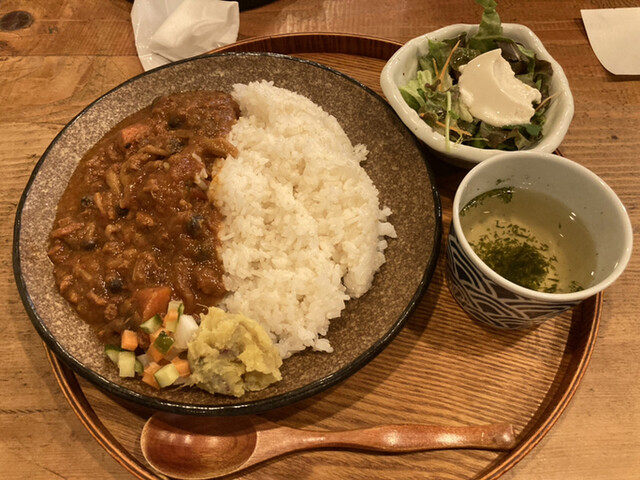 八百屋とごはん うらや 本店的實拍高清圖