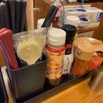 すき家 大鳥居店的實拍圖
