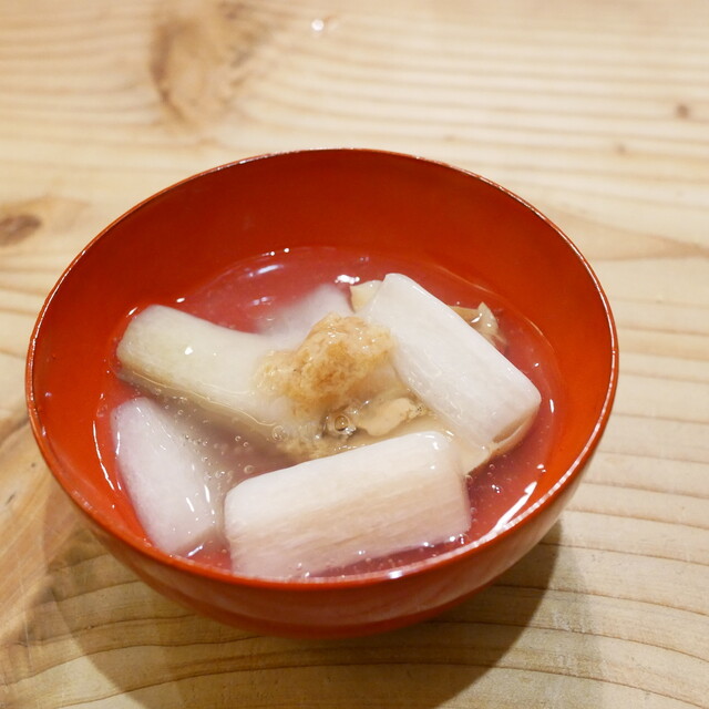 食堂 おがわ的實拍高清圖