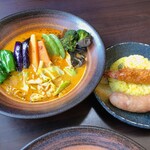 recommendations for ふらのや