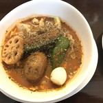 recommendations for ワルン　グンビラ