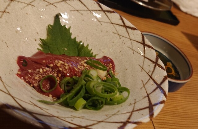 やきとり 弁慶的實拍高清圖