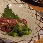 やきとり 弁慶的實拍圖