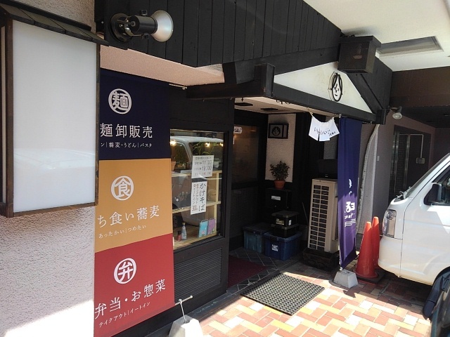 recommendations for まるチョク