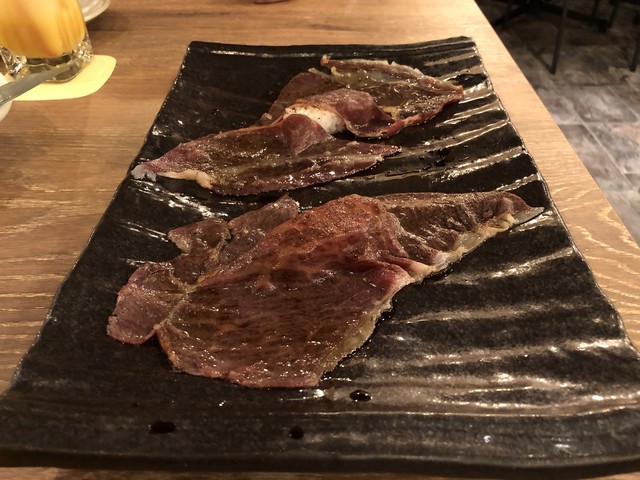 九州魂 西国分寺店的實拍高清圖