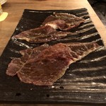 九州魂 西国分寺店的實拍圖