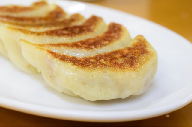 福ちゃん的實拍高清圖