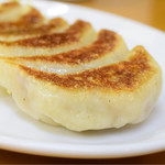 福ちゃん的實拍圖