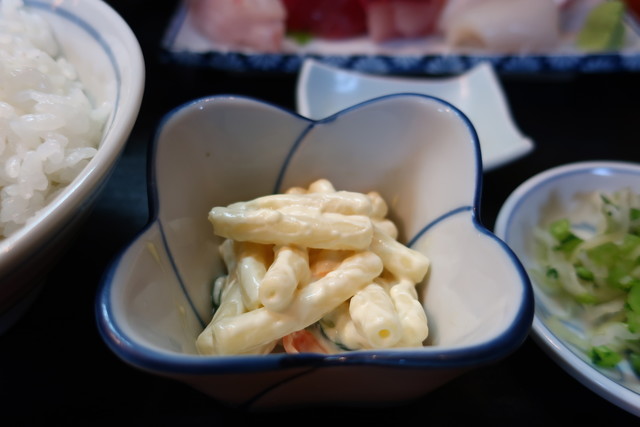 recommendations image for ふじ池