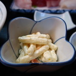 recommendations for ふじ池