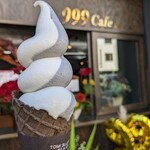 K.L.l.M 西14丁目店的实拍图