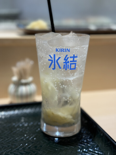 寿司茶屋 桃太郎 大塚店的实拍高清图