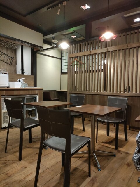 京めし処 豚汁専門店しげちゃん的實拍高清圖