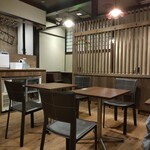 京めし処 豚汁専門店しげちゃん的實拍圖