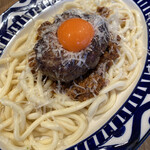 recommendations for ピッツェリアエイト 下北沢