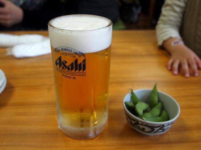 若鶏時代 なると 本店的實拍高清圖