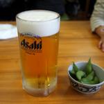 若鶏時代 なると 本店的實拍圖