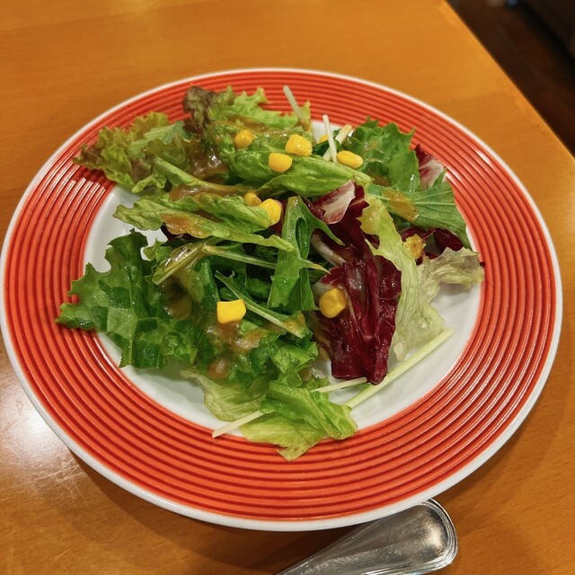 recommendations image for 長原バル Co-Lab