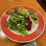 recommendations for 長原バル Co-Lab