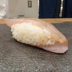 recommendations for 鮨 三か田