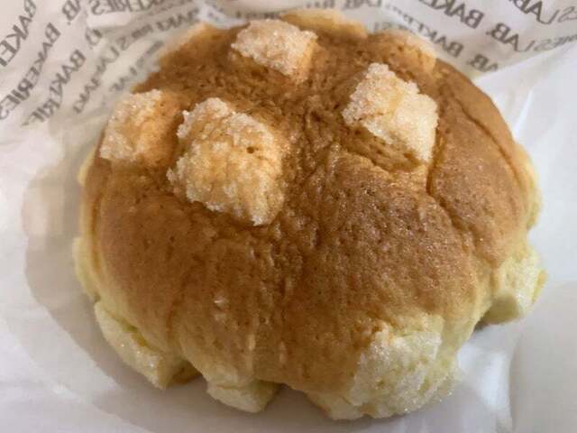 MELON LAB. 福岡千早店的實拍高清圖