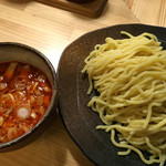 recommendations for つけ麺屋 やすべえ 秋葉原店