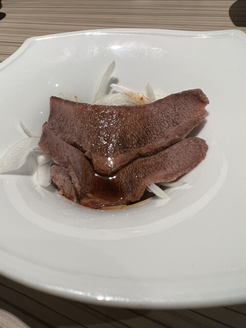 利花苑 中洲店的實拍高清圖