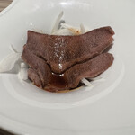 利花苑 中洲店的實拍圖