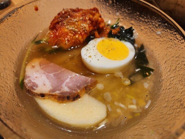 焼肉OGAWA 大森店的實拍高清圖