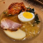 焼肉OGAWA 大森店的實拍圖