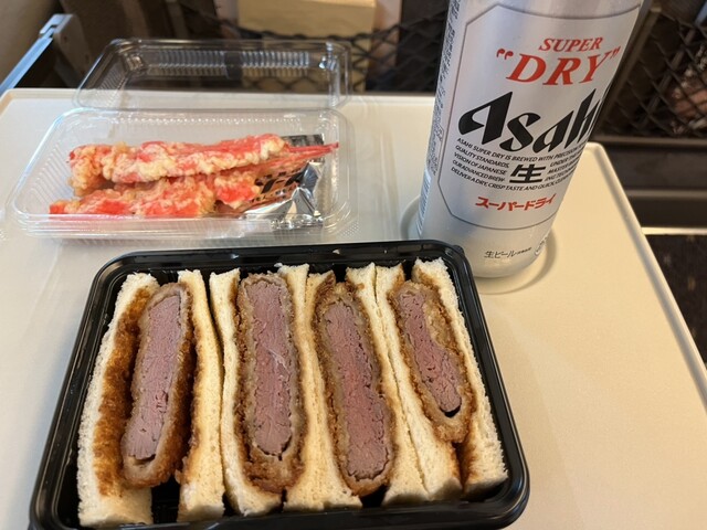 グリル梵 新大阪店的實拍高清圖