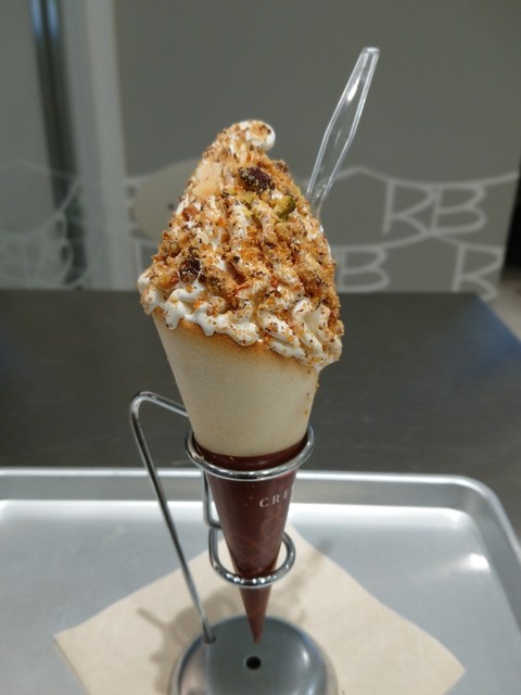 recommendations image for イセタン 羽田 ストア レディス ターミナルワン