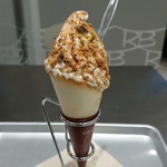 recommendations for イセタン 羽田 ストア レディス ターミナルワン