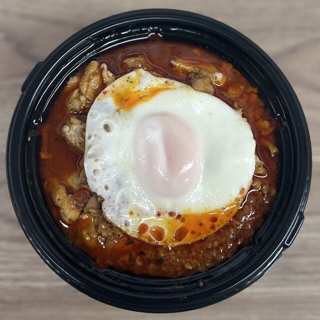 松屋 小倉駅前店的實拍高清圖