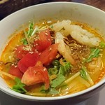 recommendations for チャンティカ