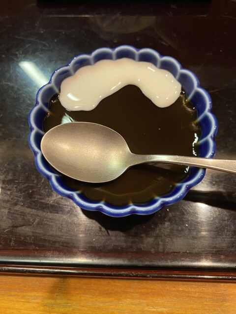 洛菜的实拍高清图