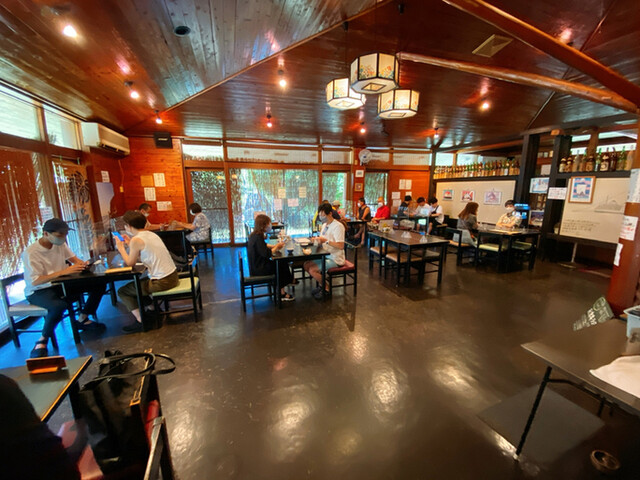 recommendations image for 雑魚や紀洋丸