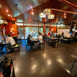 recommendations for 雑魚や紀洋丸