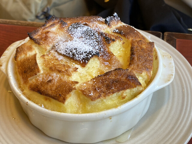 デリカップ的實拍高清圖