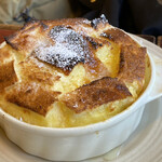 デリカップ的實拍圖