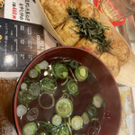 recommendations for タコとハイボール 狸小路2丁目店