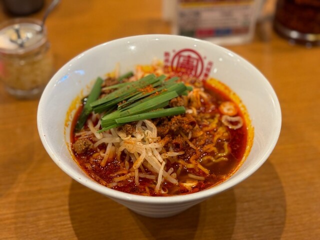 台湾ケンさん 豊田市駅前本店的實拍高清圖