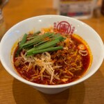 台湾ケンさん 豊田市駅前本店的實拍圖