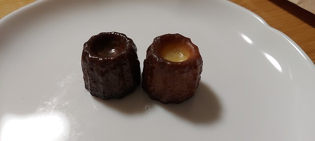 さくらやま果房的實拍高清圖