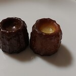 さくらやま果房的實拍圖