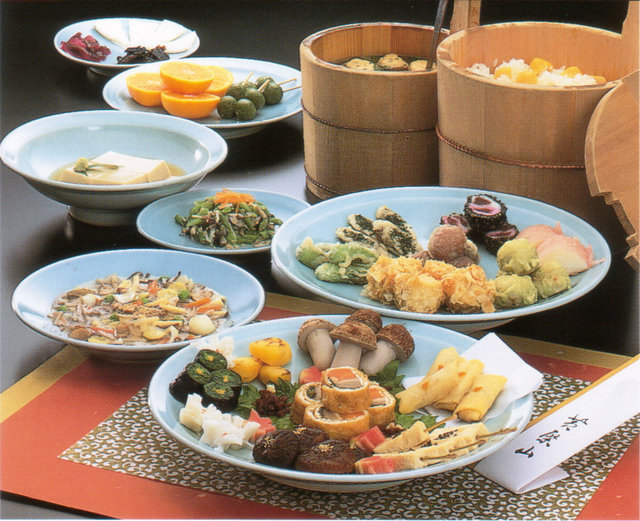 黄龍閣的實拍高清圖